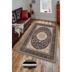 Imagine Covor, Hmnt805, 80x150 cm, Poliester, Multicolor