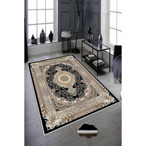 Imagine Covor, Hmnt821, 100x150 cm, Poliester, Multicolor