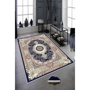 Imagine Covor, Hmnt822, 120x180 cm, Poliester, Multicolor