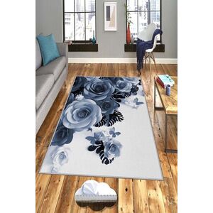Imagine Covor, Hmnt832, 80x150 cm, Poliester, Multicolor