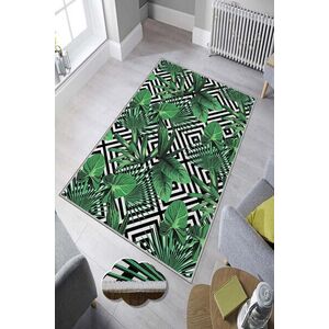 Imagine Covor, Hmnt839, 160x230 cm, Poliester, Multicolor