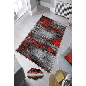 Imagine Covor, Hmnt851, 80x150 cm, Poliester, Multicolor