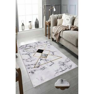 Imagine Covor, Hmnt860, 80x200 cm, Poliester, Multicolor