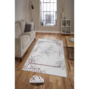 Imagine Covor, Hmnt887, 80x200 cm, Poliester, Multicolor