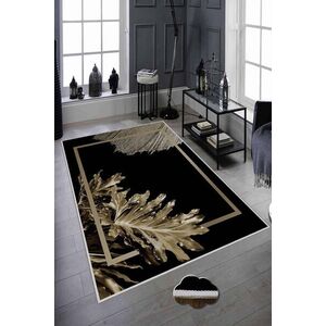 Imagine Covor, Hmnt891, 100x200 cm, Poliester, Multicolor