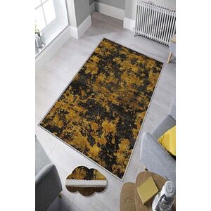 Imagine Covor, Hmnt894, 100x150 cm, Poliester, Multicolor