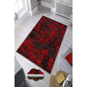 Imagine Covor, Hmnt895, 180x280 cm, Poliester, Multicolor