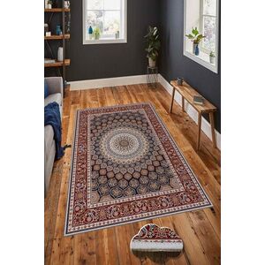 Imagine Covor, Hmnt900, 180x280 cm, Poliester, Multicolor