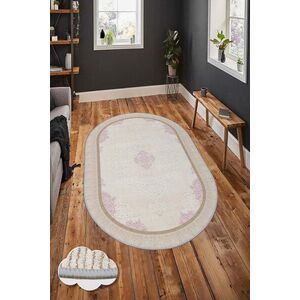 Imagine Covor, Hmnt914, 100x150 cm, Poliester, Multicolor