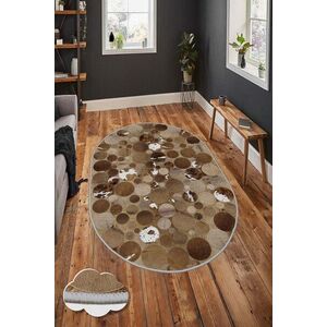 Imagine Covor, Hmnt915, 180x280 cm, Poliester, Multicolor