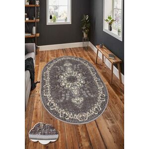 Imagine Covor, Hmnt918, 80x150 cm, Poliester, Multicolor