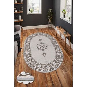 Imagine Covor, Hmnt919, 80x200 cm, Poliester, Multicolor
