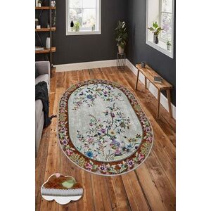 Imagine Covor, Hmnt921, 140x220 cm, Poliester, Multicolor