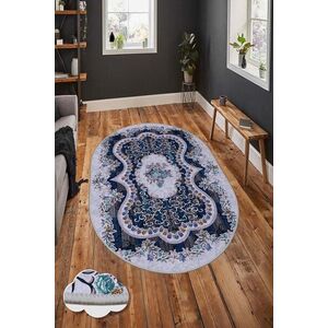 Imagine Covor, Hmnt922, 180x280 cm, Poliester, Multicolor