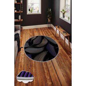 Imagine Covor, Hmnt932, Poliester, Multicolor