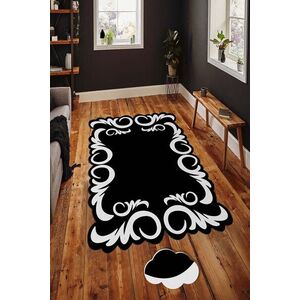 Imagine Covor, Hmnt962, 160x230 cm, Poliester, Multicolor