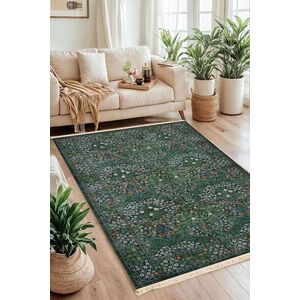 Imagine Covor, 143, 150x230 cm, Bumbac, Multicolor