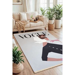 Imagine Covor, 209, 120x180 cm, Bumbac, Multicolor
