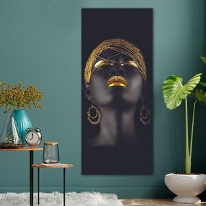 Imagine Tablou decorativ, 111753628579_3080, Canvas, Canvas imprimat, Multicolor