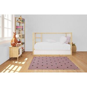 Imagine Covor, Alora, 120x180 cm, Poliester, Multicolor