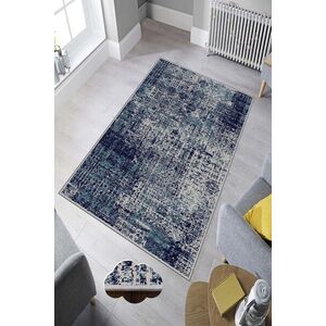 Imagine Covor, Hmnt32, 120x180 cm, Poliester, Multicolor