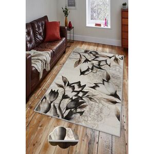 Imagine Covor, Hmnt60, 80x200 cm, Poliester, Multicolor