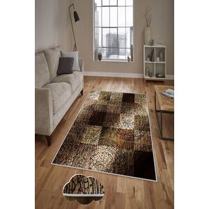 Imagine Covor, Hmnt76, 120x180 cm, Poliester, Multicolor