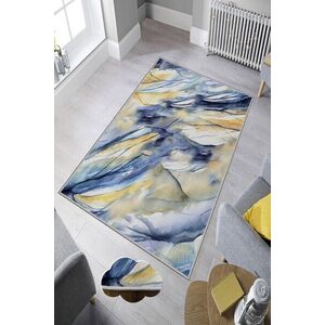 Imagine Covor, Hmnt79, 80x200 cm, Poliester, Multicolor