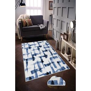 Imagine Covor, Hmnt94, 100x150 cm, Poliester, Multicolor