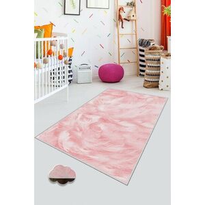 Imagine Covor, Hmnt99, 100x150 cm, Poliester, Multicolor