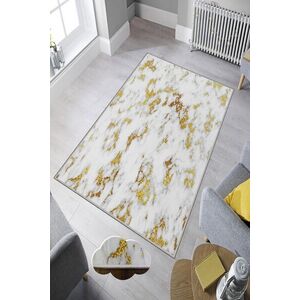 Imagine Covor, Hmnt116, 100x200 cm, Poliester, Multicolor