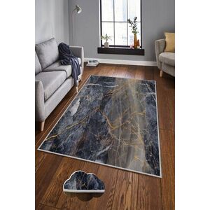 Imagine Covor, Hmnt125, 120x180 cm, Poliester, Multicolor