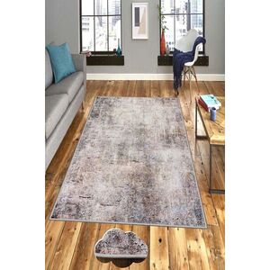Imagine Covor, Hmnt130, 100x150 cm, Poliester, Multicolor