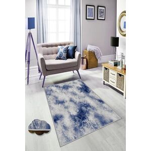 Imagine Covor, Hmnt132, 160x230 cm, Poliester, Multicolor