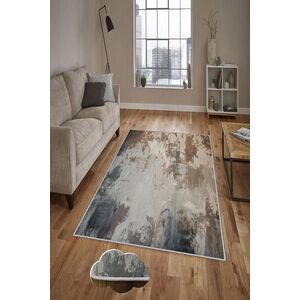 Imagine Covor, Hmnt133, 160x230 cm, Poliester, Multicolor