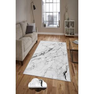 Imagine Covor, Hmnt135, 100x150 cm, Poliester, Multicolor