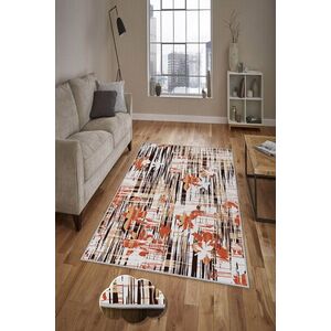 Imagine Covor, Hmnt143, 120x180 cm, Poliester, Multicolor