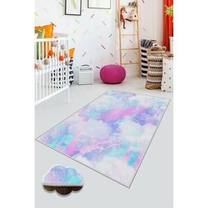 Imagine Covor, Hmnt147, 160x230 cm, Poliester, Multicolor