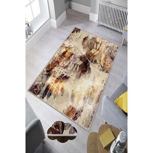 Imagine Covor, Hmnt153, 160x230 cm, Poliester, Multicolor