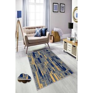 Imagine Covor, Hmnt157, 120x180 cm, Poliester, Multicolor