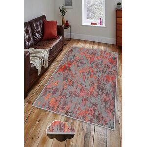 Imagine Covor, Hmnt167, 160x230 cm, Poliester, Multicolor