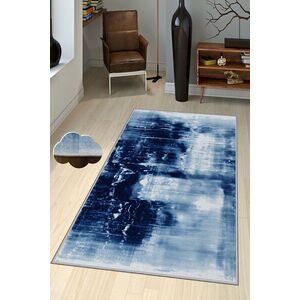 Imagine Covor, Hmnt205, 160x230 cm, Poliester, Multicolor