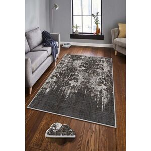 Imagine Covor, Hmnt239, 100x150 cm, Poliester, Multicolor