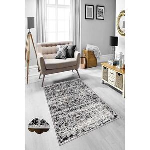 Imagine Covor, Hmnt240, 80x150 cm, Poliester, Multicolor