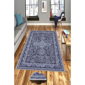 Imagine Covor, Hmnt245, 160x230 cm, Poliester, Multicolor