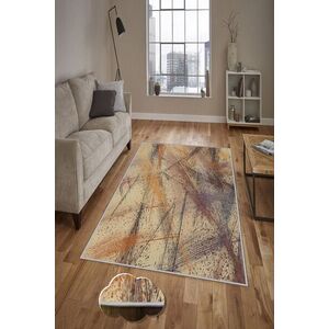 Imagine Covor, Hmnt249, 160x230 cm, Poliester, Multicolor