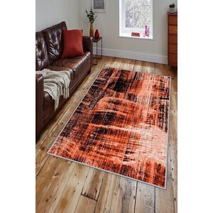 Imagine Covor, Exfab251, 100x300 cm, Poliester, Multicolor