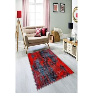 Imagine Covor, Exfab252, 140x220 cm, Poliester, Multicolor