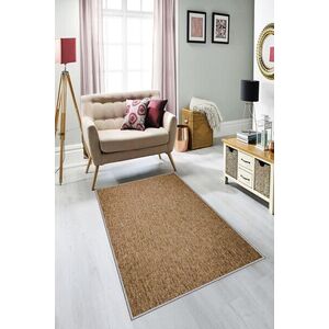 Imagine Covor, Exfab253, 100x300 cm, Poliester, Multicolor