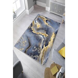 Imagine Covor, Exfab261, 100x150 cm, Poliester, Multicolor